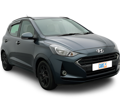 Hyundai GRAND I10 NIOS-img
